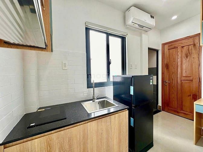 Hình ảnh Cho thuê Trang Chủ MB66.COM / Đăng Ký Tặng 66K Mini đường Trần Minh Quyền, P10,Q10,18m2, 4.5tr/tháng