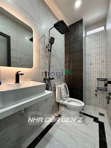 Hình ảnh 🌸 cho thuê CĂN HỘ 2PN BANCOL siêu thoáng ngay Bảy Hiền, BV Thống Nhất