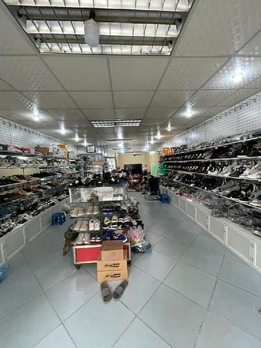 Hình ảnh Siêu phẩm mặt phố Phương Canh, kinh doanh, đường hai làn, 85m, mt5.2m.