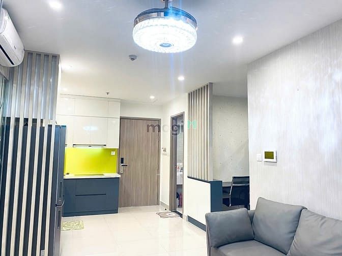 Hình ảnh Cho Thuê Căn Hộ 1PN Tại Dự Án Vinhomes Ocean Park Gia Lâm Hà Nội