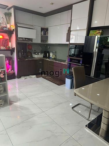 Hình ảnh Bán Trang Chủ MB66.COM / Đăng Ký Tặng 66K 2PN CC Res 11, căn Góc 73m2, lầu trung, có SỔ, có nội thất