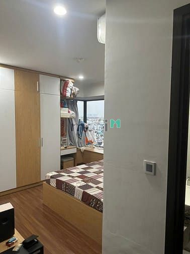 Hình ảnh Bán Trang Chủ MB66.COM / Đăng Ký Tặng 66K 2PN CC Res 11, căn Góc 73m2, lầu trung, có SỔ, có nội thất