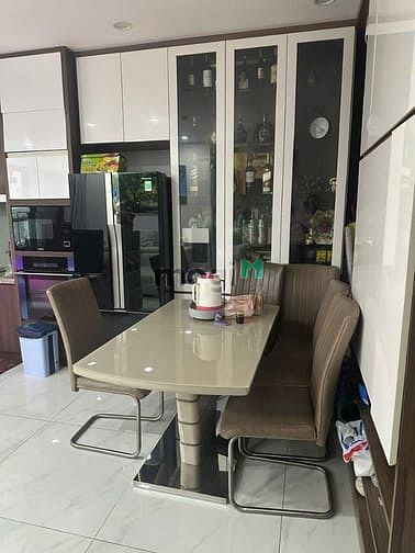 Hình ảnh Bán Trang Chủ MB66.COM / Đăng Ký Tặng 66K 2PN CC Res 11, căn Góc 73m2, lầu trung, có SỔ, có nội thất
