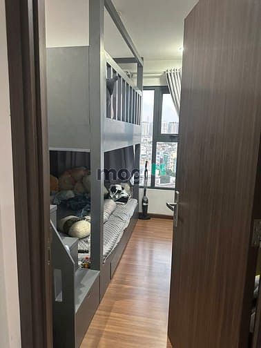 Hình ảnh Bán Trang Chủ MB66.COM / Đăng Ký Tặng 66K 2PN CC Res 11, căn Góc 73m2, lầu trung, có SỔ, có nội thất