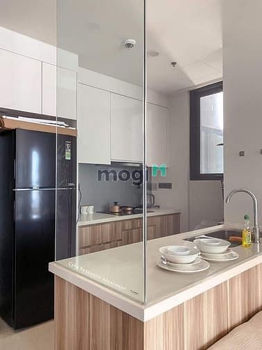 Hình ảnh Cho thuê Trang Chủ MB66.COM / Đăng Ký Tặng 66K STUDIO - BANCOL máy giặt riêng view Sân Bay cực chill