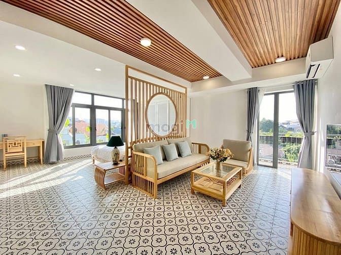 Hình ảnh Mb6623 nạp rút nhanh chóng STUDIO - MỚI 100% ngay Nhà Thờ Ba Chuông, Phạm Văn Hai
