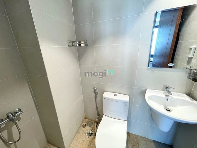 Hình ảnh CHDV Duplex cửa sổ to view MB66 là nhà cái uy tín hàng đầu tại Việt Nam_Gần CoopMart Cống Quỳnh