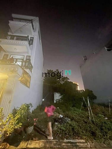 Hình ảnh ngay thạnh mỹ lợi quận 2- 70m2 đất trống, đường 5m nhỉnh 5 tỉ