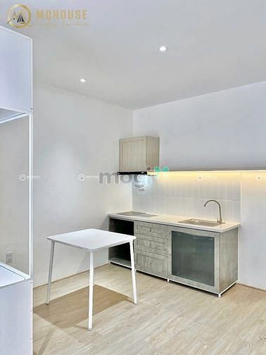 Hình ảnh Mb6623 nạp rút nhanh chóng View Bờ Kè cực chill ngay Hoàng Sa, Tân Bình, Coopmart Bờ Kè