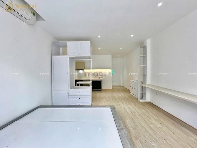 Hình ảnh Mb6623 nạp rút nhanh chóng View Bờ Kè cực chill ngay Hoàng Sa, Tân Bình, Coopmart Bờ Kè