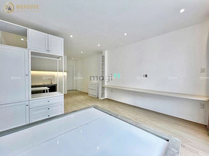 Hình ảnh Mb6623 nạp rút nhanh chóng View Bờ Kè cực chill ngay Hoàng Sa, Tân Bình, Coopmart Bờ Kè