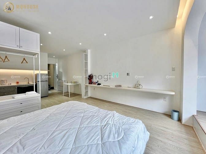 Hình ảnh Mb6623 nạp rút nhanh chóng View Bờ Kè cực chill ngay Hoàng Sa, Tân Bình, Coopmart Bờ Kè