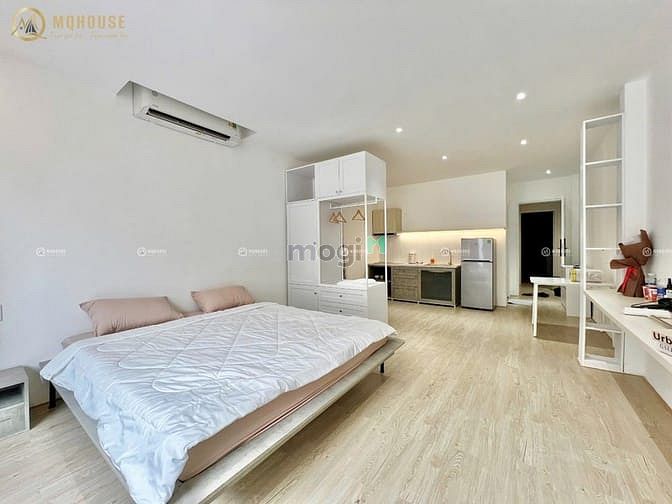 Hình ảnh Mb6623 nạp rút nhanh chóng View Bờ Kè cực chill ngay Hoàng Sa, Tân Bình, Coopmart Bờ Kè