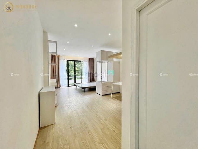 Hình ảnh Mb6623 nạp rút nhanh chóng View Bờ Kè cực chill ngay Hoàng Sa, Tân Bình, Coopmart Bờ Kè