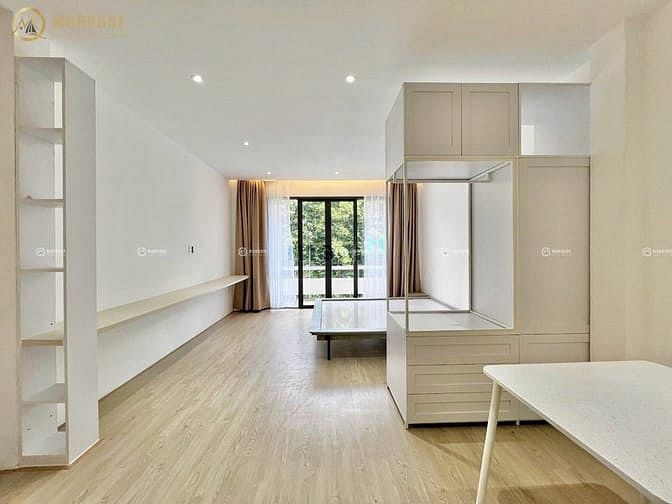 Hình ảnh Mb6623 nạp rút nhanh chóng View Bờ Kè cực chill ngay Hoàng Sa, Tân Bình, Coopmart Bờ Kè