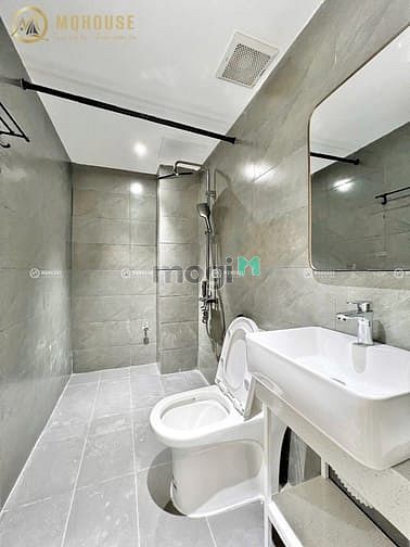 Hình ảnh Mb6623 nạp rút nhanh chóng View Bờ Kè cực chill ngay Hoàng Sa, Tân Bình, Coopmart Bờ Kè