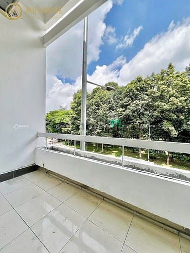 Hình ảnh Mb6623 nạp rút nhanh chóng View Bờ Kè cực chill ngay Hoàng Sa, Tân Bình, Coopmart Bờ Kè