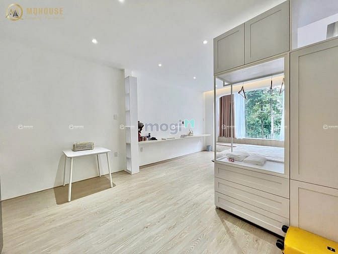 Hình ảnh Mb6623 nạp rút nhanh chóng View Bờ Kè cực chill ngay Hoàng Sa, Tân Bình, Coopmart Bờ Kè