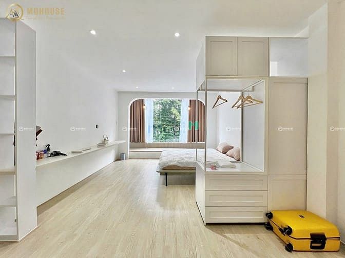 Hình ảnh Mb6623 nạp rút nhanh chóng View Bờ Kè cực chill ngay Hoàng Sa, Tân Bình, Coopmart Bờ Kè