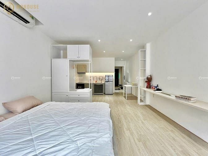 Hình ảnh Mb6623 nạp rút nhanh chóng View Bờ Kè cực chill ngay Hoàng Sa, Tân Bình, Coopmart Bờ Kè