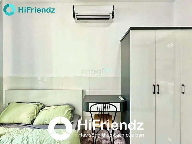 Hình ảnh Khai trương Trang Chủ MB66.COM / Đăng Ký Tặng 66K 2 phòng ngủ ngay Công Viên Hoàng Văn Thụ Tân Bình