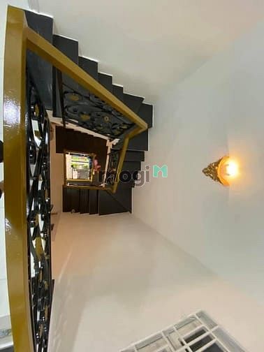 Hình ảnh Giảm 400tr, nhà phan xích long, 4pn, 50m2, 7.15 tỷ.