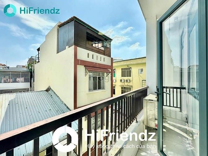 Hình ảnh Khai trương Trang Chủ MB66.COM / Đăng Ký Tặng 66K 2 phòng ngủ ngay Công Viên Hoàng Văn Thụ Tân Bình