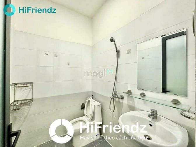 Hình ảnh Khai trương Trang Chủ MB66.COM / Đăng Ký Tặng 66K 2 phòng ngủ ngay Công Viên Hoàng Văn Thụ Tân Bình