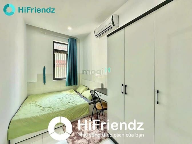 Hình ảnh Khai trương Trang Chủ MB66.COM / Đăng Ký Tặng 66K 2 phòng ngủ ngay Công Viên Hoàng Văn Thụ Tân Bình