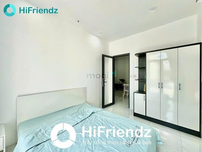 Hình ảnh Khai trương Trang Chủ MB66.COM / Đăng Ký Tặng 66K 2 phòng ngủ ngay Công Viên Hoàng Văn Thụ Tân Bình