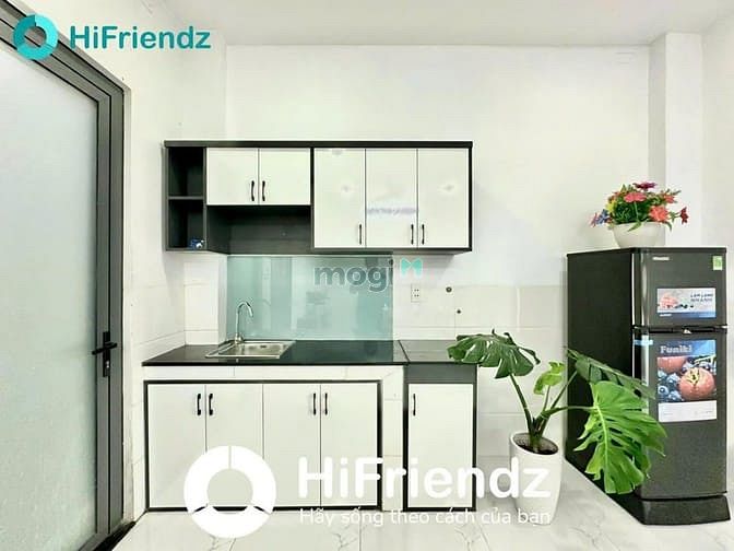 Hình ảnh Khai trương Trang Chủ MB66.COM / Đăng Ký Tặng 66K 2 phòng ngủ ngay Công Viên Hoàng Văn Thụ Tân Bình