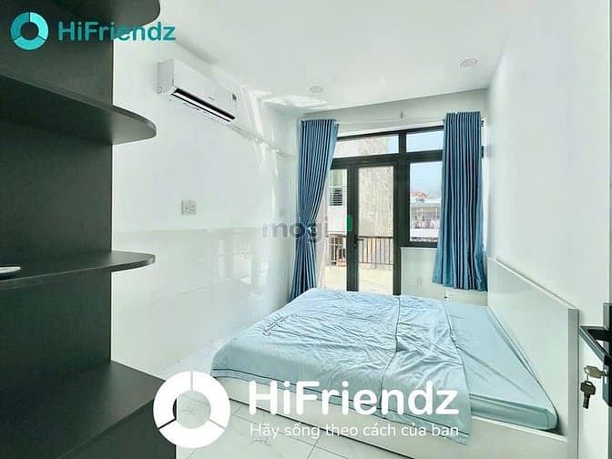 Hình ảnh Khai trương Trang Chủ MB66.COM / Đăng Ký Tặng 66K 2 phòng ngủ ngay Công Viên Hoàng Văn Thụ Tân Bình