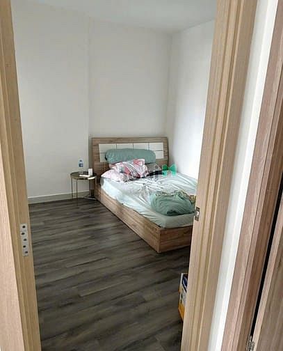 Hình ảnh Chung cư Carillon 3, Hoàng Hoa Thám, p13, TB, 1pn,2wc, 62m2, 11.5tr