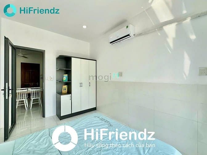 Hình ảnh Khai trương Trang Chủ MB66.COM / Đăng Ký Tặng 66K 2 phòng ngủ ngay Công Viên Hoàng Văn Thụ Tân Bình