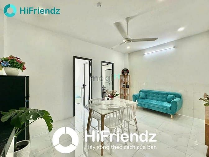 Hình ảnh Khai trương Trang Chủ MB66.COM / Đăng Ký Tặng 66K 2 phòng ngủ ngay Công Viên Hoàng Văn Thụ Tân Bình