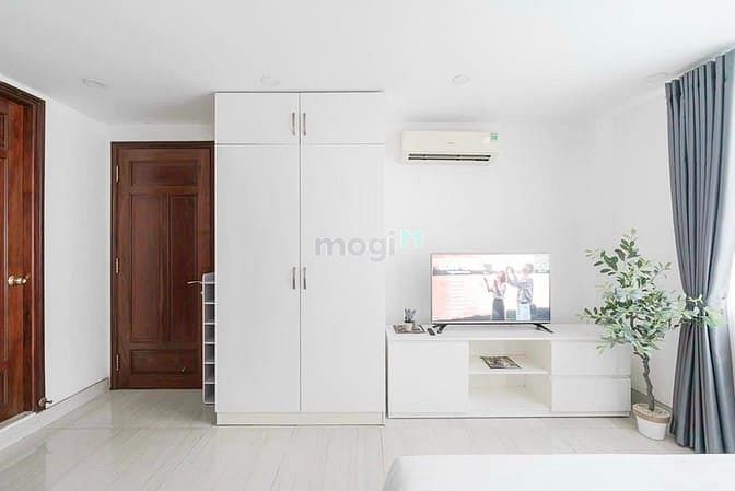 Hình ảnh 🎗Mb6623 nạp rút nhanh chóng bancol_Máy giặt riêng bao hết phí gần cầu Công Lý