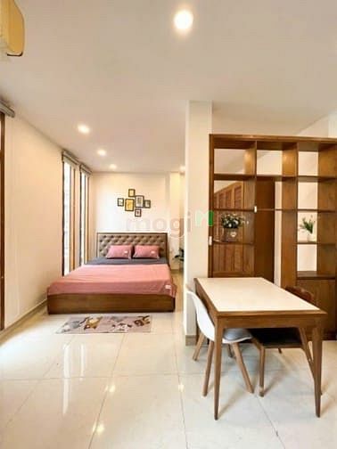 Hình ảnh 🌿CĂN HỘ TÁCH BẾP BALCON/CỬA SỔ THOÁNG_Phan Đình Phùng_Ngã Tư PN🌹