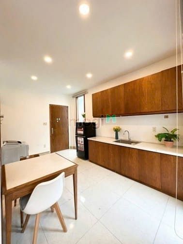 Hình ảnh 🌿CĂN HỘ TÁCH BẾP BALCON/CỬA SỔ THOÁNG_Phan Đình Phùng_Ngã Tư PN🌹
