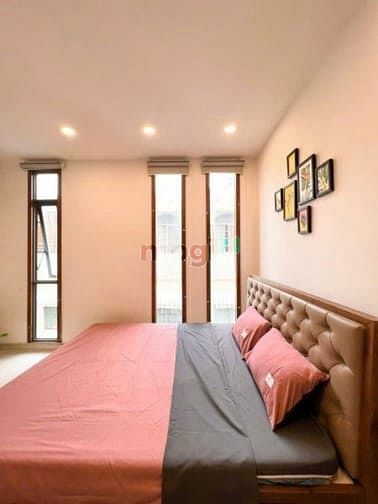 Hình ảnh 🌿CĂN HỘ TÁCH BẾP BALCON/CỬA SỔ THOÁNG_Phan Đình Phùng_Ngã Tư PN🌹