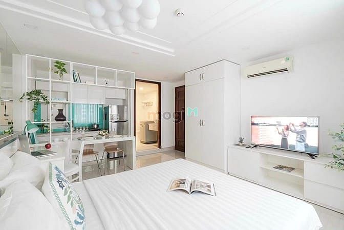 Hình ảnh 🎗Mb6623 nạp rút nhanh chóng bancol_Máy giặt riêng bao hết phí gần cầu Công Lý