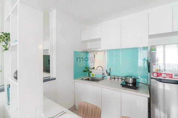 Hình ảnh 🎗Mb6623 nạp rút nhanh chóng bancol_Máy giặt riêng bao hết phí gần cầu Công Lý