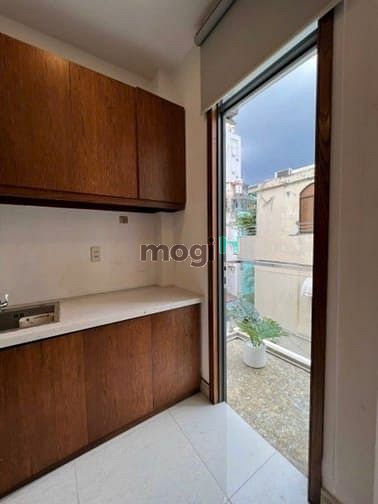 Hình ảnh 🌿CĂN HỘ TÁCH BẾP BALCON/CỬA SỔ THOÁNG_Phan Đình Phùng_Ngã Tư PN🌹