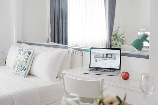 Hình ảnh 🎗Mb6623 nạp rút nhanh chóng bancol_Máy giặt riêng bao hết phí gần cầu Công Lý