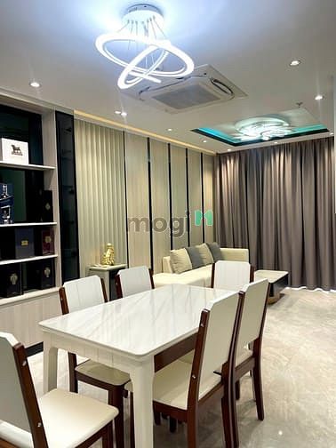 Hình ảnh Bán Trang Chủ MB66.COM / Đăng Ký Tặng 66K cao cấp PMH, Quận 7