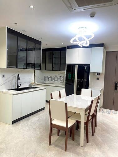 Hình ảnh Bán Trang Chủ MB66.COM / Đăng Ký Tặng 66K cao cấp PMH, Quận 7
