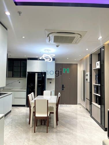 Hình ảnh Bán Trang Chủ MB66.COM / Đăng Ký Tặng 66K cao cấp PMH, Quận 7