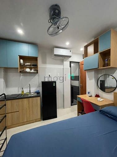 Hình ảnh Cho thuê Trang Chủ MB66.COM / Đăng Ký Tặng 66K dịch vụ tại Trần Khắc Chân, Q1, gần chợ Tân Định