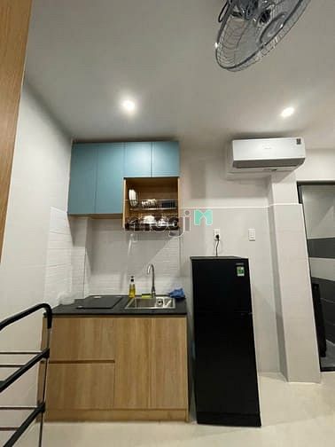 Hình ảnh Cho thuê Trang Chủ MB66.COM / Đăng Ký Tặng 66K dịch vụ tại Trần Khắc Chân, Q1, gần chợ Tân Định