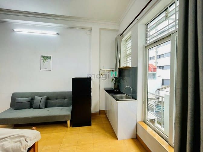 Hình ảnh Cho thuê Trang Chủ MB66.COM / Đăng Ký Tặng 66K dịch vụ tại Q1 - Chợ Bến Thành, Phố Tây Bùi Viện