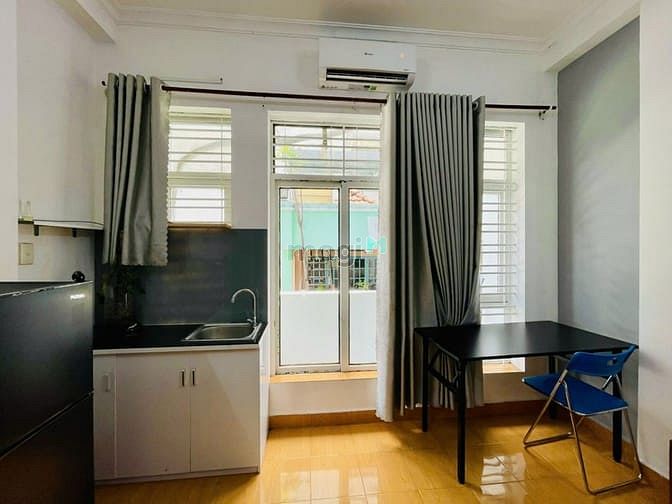Hình ảnh Cho thuê Trang Chủ MB66.COM / Đăng Ký Tặng 66K dịch vụ tại Q1 - Chợ Bến Thành, Phố Tây Bùi Viện